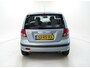 Hyundai Getz 1.3i Dynamic/Airco/Carplay/Nieuwe apk