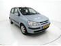 Hyundai Getz 1.3i Dynamic/Airco/Carplay/Nieuwe apk