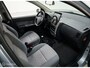 Hyundai Getz 1.3i Dynamic/Airco/Carplay/Nieuwe apk
