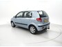 Hyundai Getz 1.3i Dynamic/Airco/Carplay/Nieuwe apk