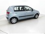 Hyundai Getz 1.3i Dynamic/Airco/Carplay/Nieuwe apk
