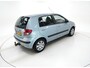 Hyundai Getz 1.3i Dynamic/Airco/Carplay/Nieuwe apk