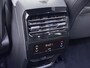 Peugeot 5008 SUV Allure 145pk Hybrid Automaat | 7 zitplaatsen | Automatische airco | Lichtmetalen velgen 19 inch | Camera achter | Apple Carplay en Android auto draadloos