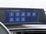Peugeot 5008 SUV Allure 145pk Hybrid Automaat | 7 zitplaatsen | Automatische airco | Lichtmetalen velgen 19 inch | Camera achter | Apple Carplay en Android auto draadloos