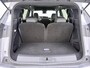 Peugeot 5008 SUV Allure 145pk Hybrid Automaat | 7 zitplaatsen | Automatische airco | Lichtmetalen velgen 19 inch | Camera achter | Apple Carplay en Android auto draadloos