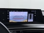 Peugeot 5008 SUV Allure 145pk Hybrid Automaat | 7 zitplaatsen | Automatische airco | Lichtmetalen velgen 19 inch | Camera achter | Apple Carplay en Android auto draadloos