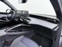Peugeot 5008 SUV Allure 145pk Hybrid Automaat | 7 zitplaatsen | Automatische airco | Lichtmetalen velgen 19 inch | Camera achter | Apple Carplay en Android auto draadloos