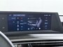 Peugeot 5008 SUV Allure 145pk Hybrid Automaat | 7 zitplaatsen | Automatische airco | Lichtmetalen velgen 19 inch | Camera achter | Apple Carplay en Android auto draadloos