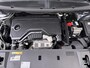 Peugeot 5008 SUV Allure 145pk Hybrid Automaat | 7 zitplaatsen | Automatische airco | Lichtmetalen velgen 19 inch | Camera achter | Apple Carplay en Android auto draadloos