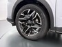 Peugeot 5008 SUV Allure 145pk Hybrid Automaat | 7 zitplaatsen | Automatische airco | Lichtmetalen velgen 19 inch | Camera achter | Apple Carplay en Android auto draadloos