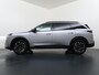 Peugeot 5008 SUV Allure 145pk Hybrid Automaat | 7 zitplaatsen | Automatische airco | Lichtmetalen velgen 19 inch | Camera achter | Apple Carplay en Android auto draadloos