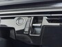 Peugeot 5008 SUV Allure 145pk Hybrid Automaat | 7 zitplaatsen | Automatische airco | Lichtmetalen velgen 19 inch | Camera achter | Apple Carplay en Android auto draadloos