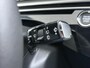 Peugeot 5008 SUV Allure 145pk Hybrid Automaat | 7 zitplaatsen | Automatische airco | Lichtmetalen velgen 19 inch | Camera achter | Apple Carplay en Android auto draadloos