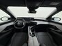 Peugeot 5008 SUV Allure 145pk Hybrid Automaat | 7 zitplaatsen | Automatische airco | Lichtmetalen velgen 19 inch | Camera achter | Apple Carplay en Android auto draadloos
