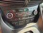 Ford C-Max 1.5 Titanium /Automaat/Navi/Camera/