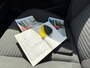 Ford C-Max 1.5 Titanium /Automaat/Navi/Camera/