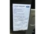 Ford C-Max 1.5 Titanium /Automaat/Navi/Camera/