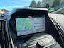 Ford C-Max 1.5 Titanium /Automaat/Navi/Camera/
