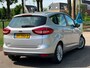 Ford C-Max 1.5 Titanium /Automaat/Navi/Camera/