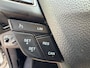 Ford C-Max 1.5 Titanium /Automaat/Navi/Camera/