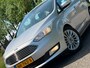Ford C-Max 1.5 Titanium /Automaat/Navi/Camera/