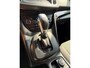 Ford C-Max 1.5 Titanium /Automaat/Navi/Camera/