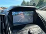 Ford C-Max 1.5 Titanium /Automaat/Navi/Camera/