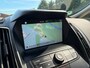Ford C-Max 1.5 Titanium /Automaat/Navi/Camera/