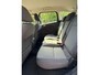Ford C-Max 1.5 Titanium /Automaat/Navi/Camera/
