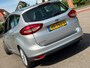 Ford C-Max 1.5 Titanium /Automaat/Navi/Camera/