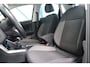 Volkswagen Polo 1.0 TSI Life Business - N.A.P. Airco, Cruise, Navi, PDC, Camera, Carplay, Virtueel display.