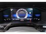 Volkswagen Polo 1.0 TSI Life Business - N.A.P. Airco, Cruise, Navi, PDC, Camera, Carplay, Virtueel display.