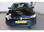 Volkswagen Polo 1.0 TSI Life Business - N.A.P. Airco, Cruise, Navi, PDC, Camera, Carplay, Virtueel display.