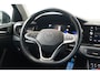 Volkswagen Polo 1.0 TSI Life Business - N.A.P. Airco, Cruise, Navi, PDC, Camera, Carplay, Virtueel display.