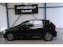 Volkswagen Polo 1.0 TSI Life Business - N.A.P. Airco, Cruise, Navi, PDC, Camera, Carplay, Virtueel display.