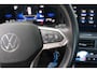 Volkswagen Polo 1.0 TSI Life Business - N.A.P. Airco, Cruise, Navi, PDC, Camera, Carplay, Virtueel display.