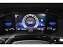 Volkswagen Polo 1.0 TSI Life Business - N.A.P. Airco, Cruise, Navi, PDC, Camera, Carplay, Virtueel display.