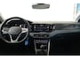 Volkswagen Polo 1.0 TSI Life Business - N.A.P. Airco, Cruise, Navi, PDC, Camera, Carplay, Virtueel display.