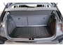 Volkswagen Polo 1.0 TSI Life Business - N.A.P. Airco, Cruise, Navi, PDC, Camera, Carplay, Virtueel display.