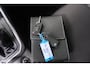 Volkswagen Polo 1.0 TSI Life Business - N.A.P. Airco, Cruise, Navi, PDC, Camera, Carplay, Virtueel display.