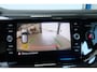Volkswagen Polo 1.0 TSI Life Business - N.A.P. Airco, Cruise, Navi, PDC, Camera, Carplay, Virtueel display.