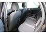 Volkswagen Polo 1.0 TSI Life Business - N.A.P. Airco, Cruise, Navi, PDC, Camera, Carplay, Virtueel display.