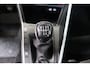 Volkswagen Polo 1.0 TSI Life Business - N.A.P. Airco, Cruise, Navi, PDC, Camera, Carplay, Virtueel display.
