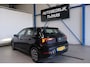 Volkswagen Polo 1.0 TSI Life Business - N.A.P. Airco, Cruise, Navi, PDC, Camera, Carplay, Virtueel display.