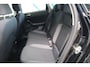 Volkswagen Polo 1.0 TSI Life Business - N.A.P. Airco, Cruise, Navi, PDC, Camera, Carplay, Virtueel display.