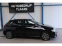 Volkswagen Polo 1.0 TSI Life Business - N.A.P. Airco, Cruise, Navi, PDC, Camera, Carplay, Virtueel display.