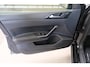 Volkswagen Polo 1.0 TSI Life Business - N.A.P. Airco, Cruise, Navi, PDC, Camera, Carplay, Virtueel display.