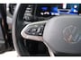 Volkswagen Polo 1.0 TSI Life Business - N.A.P. Airco, Cruise, Navi, PDC, Camera, Carplay, Virtueel display.