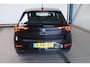 Volkswagen Polo 1.0 TSI Life Business - N.A.P. Airco, Cruise, Navi, PDC, Camera, Carplay, Virtueel display.
