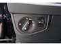Volkswagen Polo 1.0 TSI Life Business - N.A.P. Airco, Cruise, Navi, PDC, Camera, Carplay, Virtueel display.